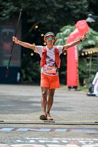 BIB: 
                            <button type="button" onclick="openModal(25180394)" class="btn btn-primary btn-sm float-right btn-popup" data-toggle="modal" data-target=".modal-high-quality">
                        <i class="fas fa-shopping-cart"></i> Add to Cart
                    </button>
                                            <button type="button" onclick="isThisMe(25180394, true)" class="btn btn-success btn-sm float-right btn-popup btn-isme hidden" data-toggle="tooltip" data-placement="bottom" title="นี่คือรูปของคุณใช่ไหม คลิกที่นี่เพื่อเอาเข้าอัลบั้ม">
                        <i class="fas fa-plus"></i> Add to album
                    </button>
                    <button type="button" onclick="isThisMe(25180394, false)" class="btn btn-warning btn-sm float-right btn-popup btn-isnotme hidden">
                        <i class="fas fa-ban"></i> Remove from album
                    </button>